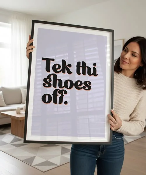 Don't miss out 🚨👀