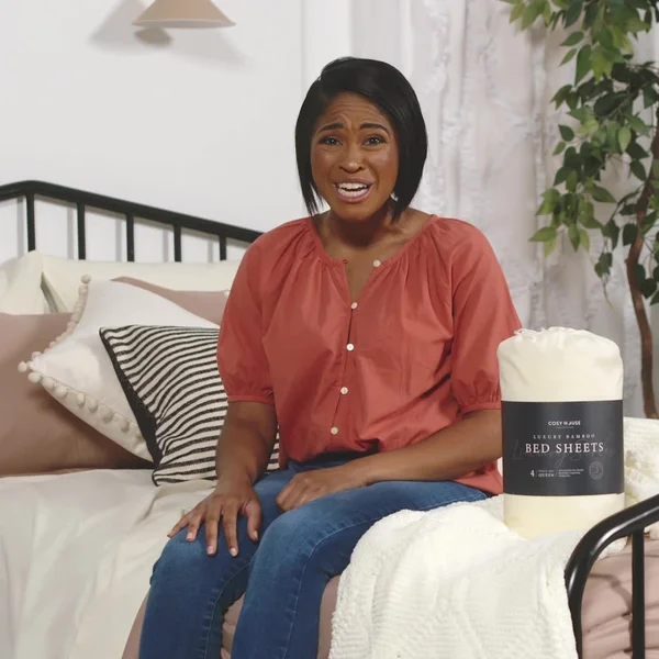 Get 20% OFF Your Order!