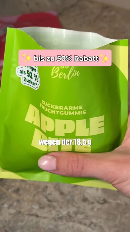 Jetzt noch bis zu 50% sparen 🚨