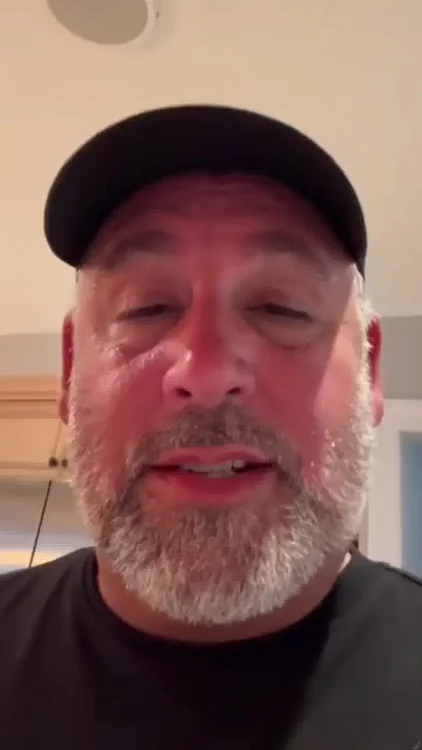 Scopri il Prodotto Perfetto per Te 👉