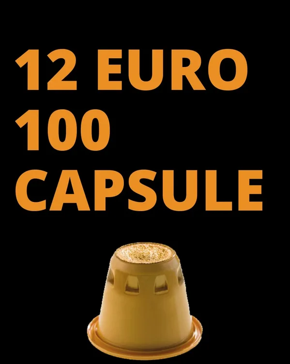 Dal produttore risparmio assicurato!