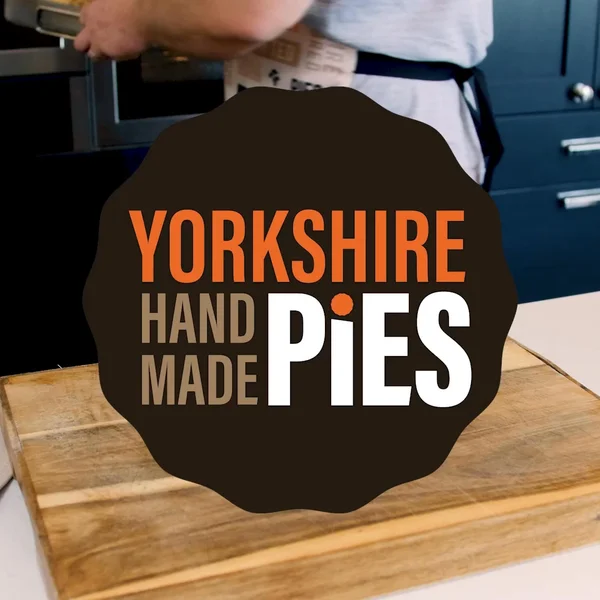 Perks for pie lovers