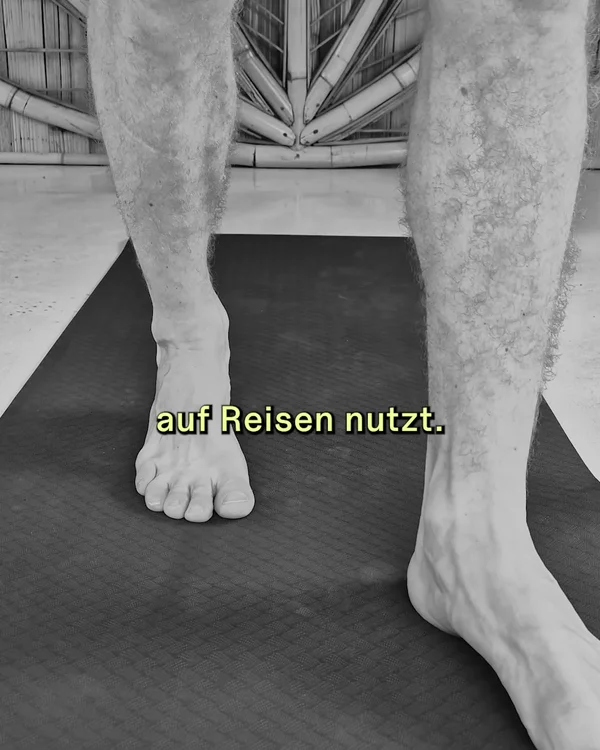 Kinderhandtuch, das mit jedem Abenteuer mithält