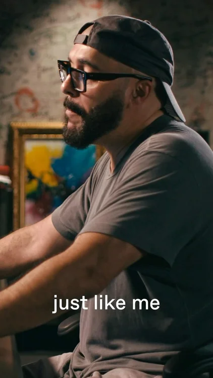 Part one of @jaycenjoshua’s Orion masterclass is available now at https://youtube.com/cradleaudio

In this masterclass Jaycen breaks down each module of Orion and how it is used on the record ‘Bad Kids’ by Polo G feat. GloRilla.

Get your 14-day free trial of Orion now. Link in bio

#cradle #cradleaudio #orion #jaycenjoshua