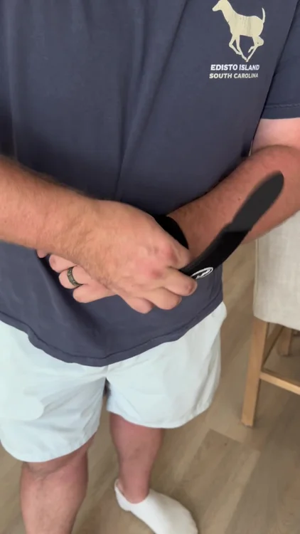 Best Selling Wrist Support on Amazon