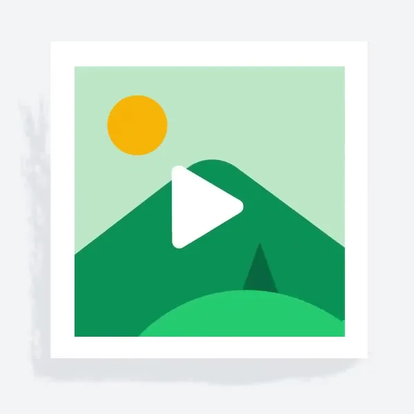 Adventuros Mini Steaks - Szarvas - 70 g