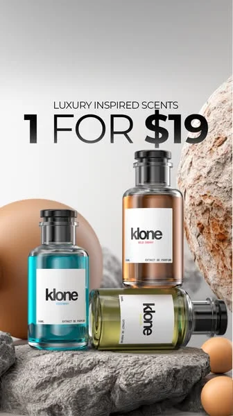 $19 SALE ENDS SOON