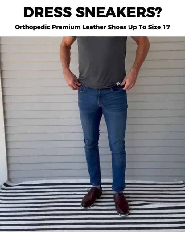 50% OFF SITEWIDE - NEXT 24 HOURS ONLY