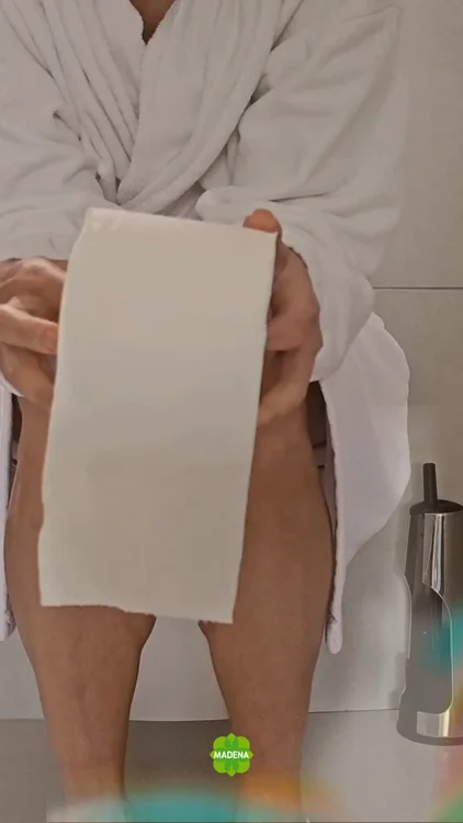 🌱 Von Fachapothekern entwickelt 
💊 Ausgeklügelte Zusammensetzung
 🌿 Besondere (Marken-)Rohstoffe