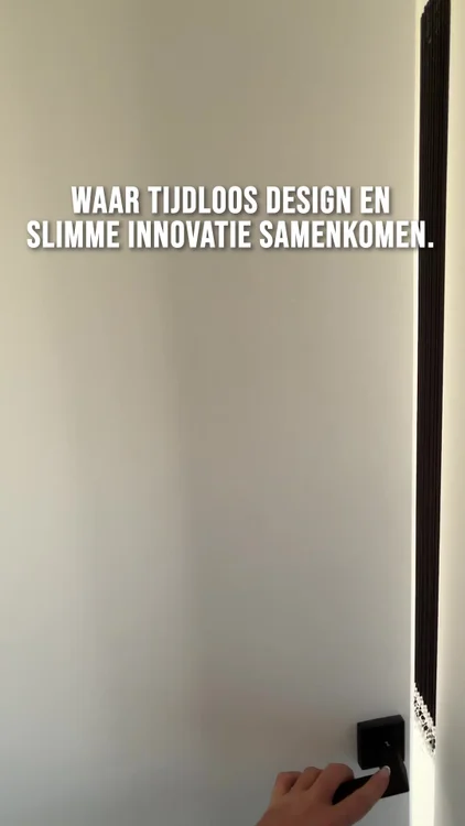 Ontdek de stijlvolle make-up spiegels