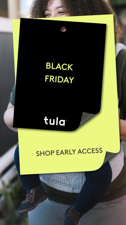 Big Savings. Limited Time.