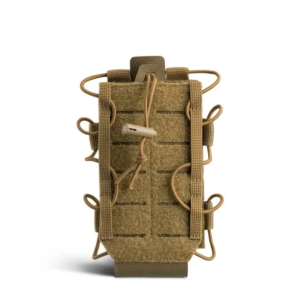 CT5 EDC SLING BAG - Cordura® 500D Nylon$43$43