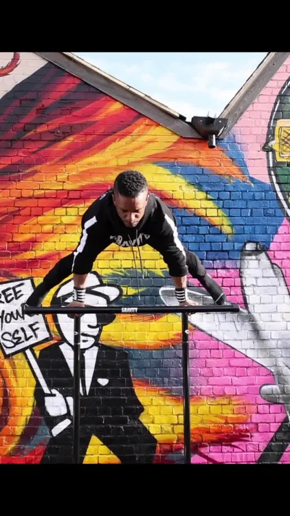 ⏰ Grab Yours Before They're Gone Again!