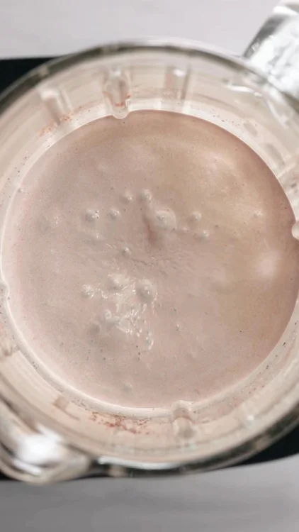 Tired of the same old protein routine? There's a better way!

So Lean & So Clean offers a solution that's both delicious and nutritious. 

Our complete plant-based protein powder comes in a variety of mouthwatering flavors, so you can enjoy a protein boost that satisfies your taste buds while nourishing your body!

Try So Lean & So Clean today and experience the delicious difference!

Get our recipe e-book and 20% off when you subscribe!