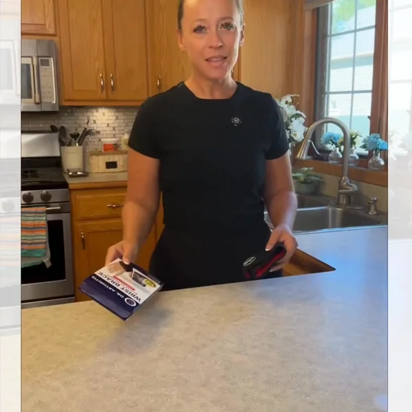 Best Selling Wrist Support on Amazon