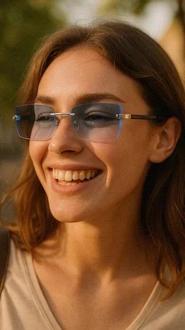 Up To 70% OFF - Today Only