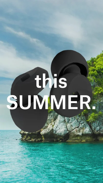 Free UK Next Day Delivery