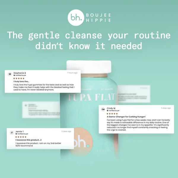 Free Shipping on Orders $75+ 🔥