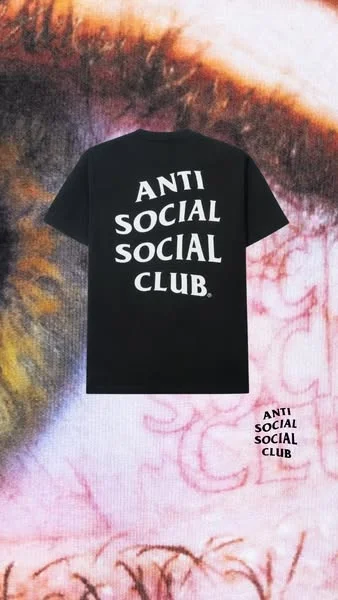 Available Worldwide
