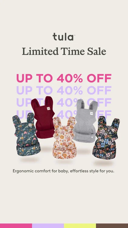 Last Chance: Top Styles on Sale Now
