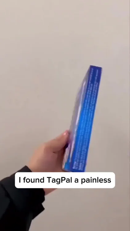 Reveal Your Best Self🥰