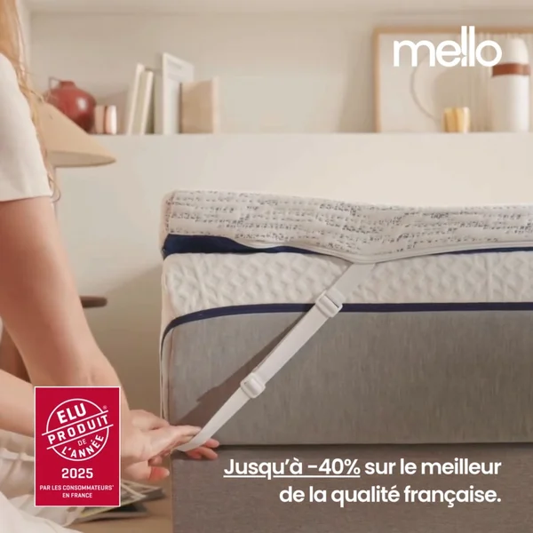 Jusqu'à -40%