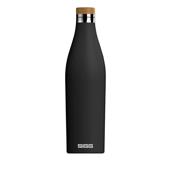 Lieblingsflasche entdecken