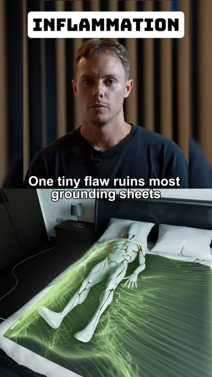 Feel better, fast!