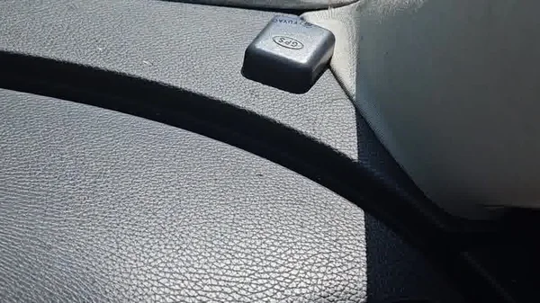 Elevate your car interior by integrating our advanced Android 13 Car Stereo System.

All necessary parts are included for easy plug and play fitting. You don't need to buy anything else, all adapters and wires are in the package. The system supports all original car functions like parking sensors, steering wheel buttons, car info, car menu, etc.

Immerse yourself in a world of entertainment as you effortlessly access YouTube, Netflix, movies, series, and even football through your preferred apps. Indulge in your favourite tunes on Spotify or Amazon Music. Conveniently download apps, and seamlessly connect your smartphone via wireless or wired CarPlay or Android Auto. Enjoy hassle-free navigation with the built-in SatNav or hotspot options. Treat your ears to a delightful range of FM, AM, or DAB+ radio stations for a diverse auditory experience.