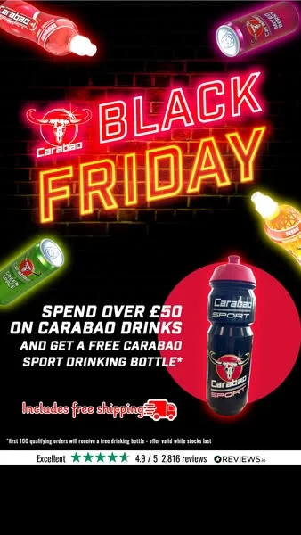 📦 Free UK Delivery!