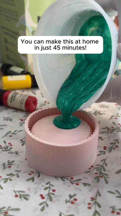 The Perfect Gift for Craft Lovers 🎁