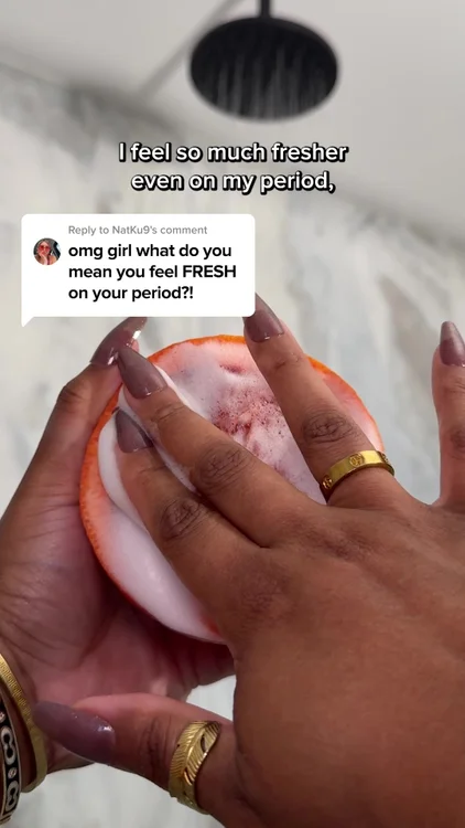 Helps Maintain a Healthy Microbiome