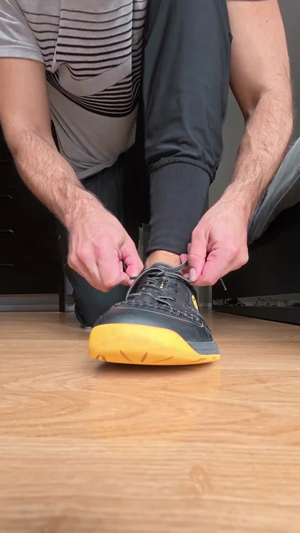 Jump Anywhere, Anytime 😎