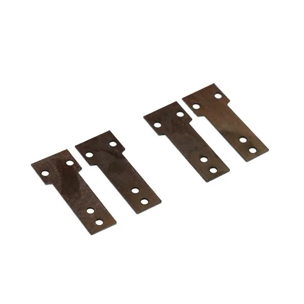 Universal Stoppers For Blitz, Pioneer, Kadet