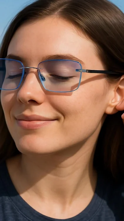 EXCLUSIVE LIMITED TIME OFFER - Up To 70% OFF