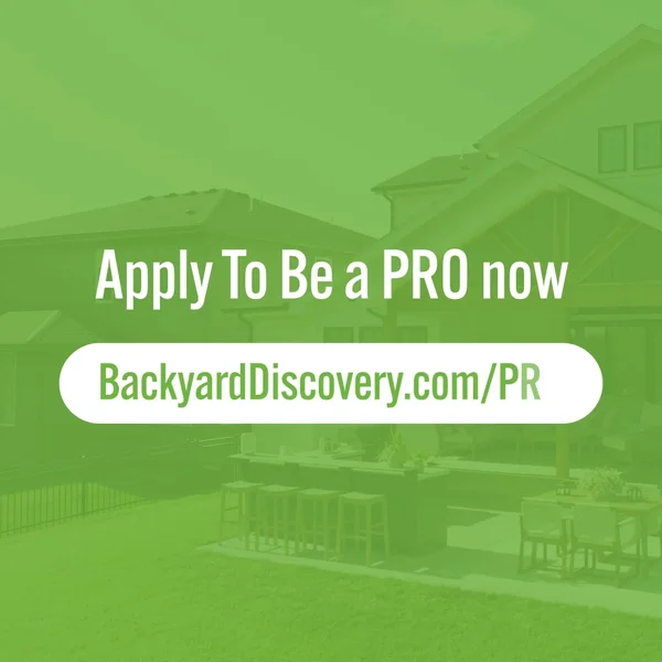 Sign Up For The PRO Program