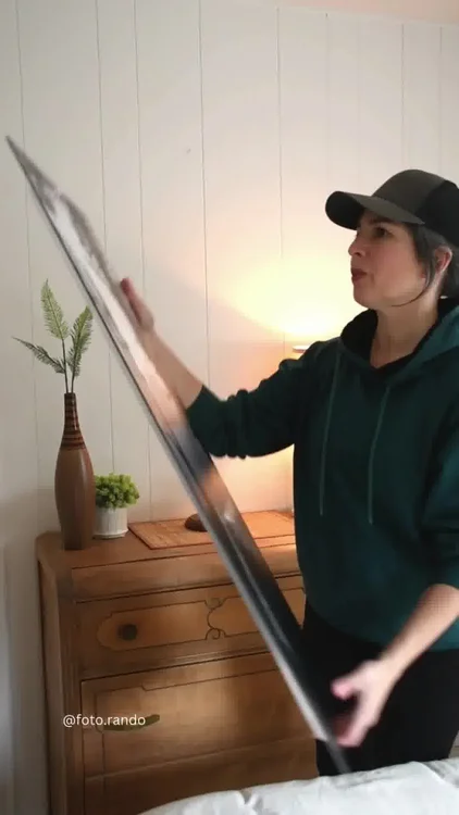 Discover Canada's favourite photo prints with 15% Off