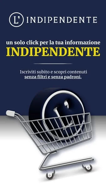 Concludi il tuo Acquisto