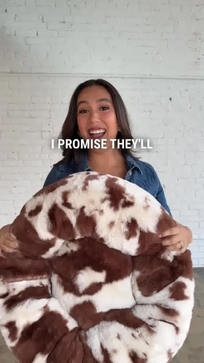 Cozy Comfort for Pets