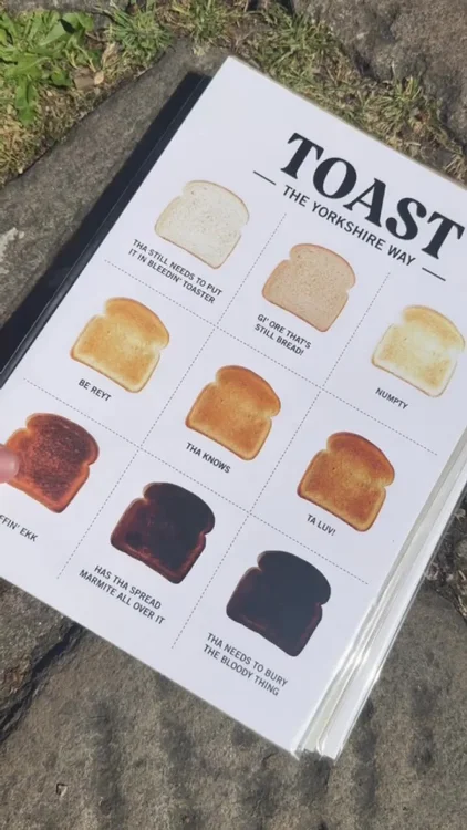 Save Yorkshire Heritage 👉