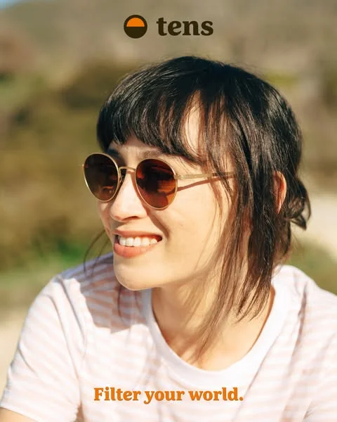 As seen in VICE, Hypebeast, Wired, Time and More